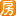 品牌时尚网